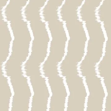 Abstract Brush Fur Seamless Pattern Stock-Illustration