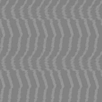 Abstract Brush Fur Seamless Pattern イラスト素材