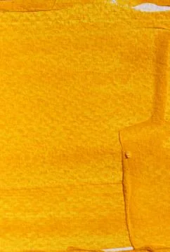 Abstract Brush Lines Stock Photos