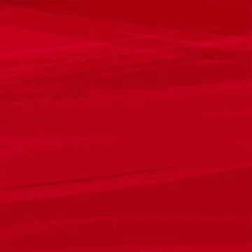 Abstract Brush Made Pattern,Red colored Pattern for Decor and design,Beauti.. Stock Illustration