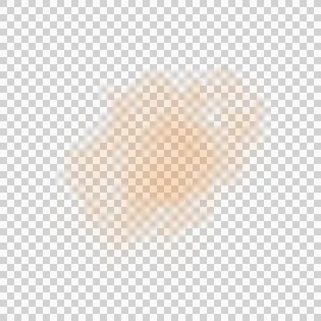 Abstract Brush Smoke Stock Photos