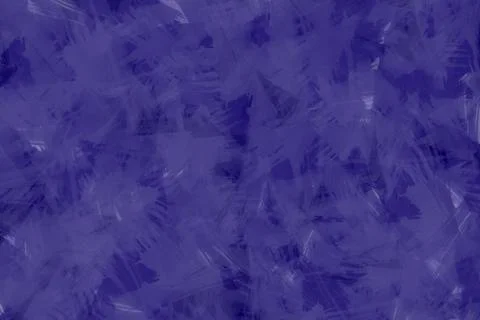 Abstract Brush Stroke Background Stock Photos