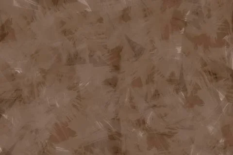 Abstract Brush Stroke Background Stock Photos