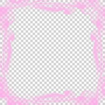 Abstract Brush Stroke Stock Photos