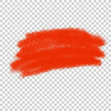 Abstract Brush Stroke Stock Photos