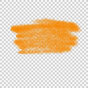 Abstract Brush Stroke Stock Photos