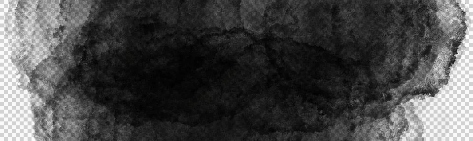 Abstract Brush Stroke Stock Photos