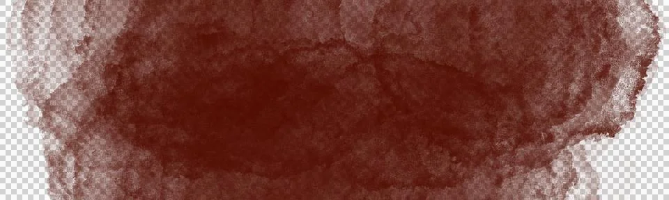Abstract Brush Stroke Stock Photos