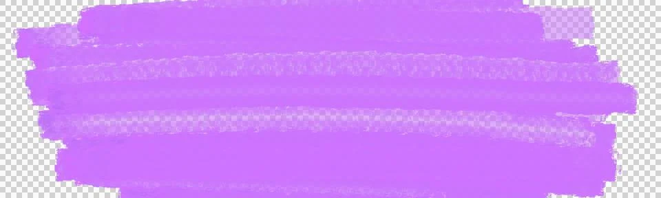 Abstract Brush Stroke Stock Photos