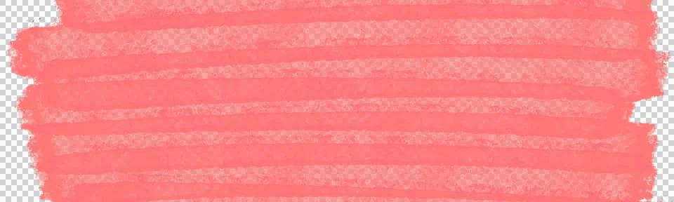 Abstract Brush Stroke Stock Photos