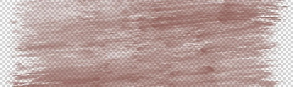 Abstract Brush Stroke Stock Photos