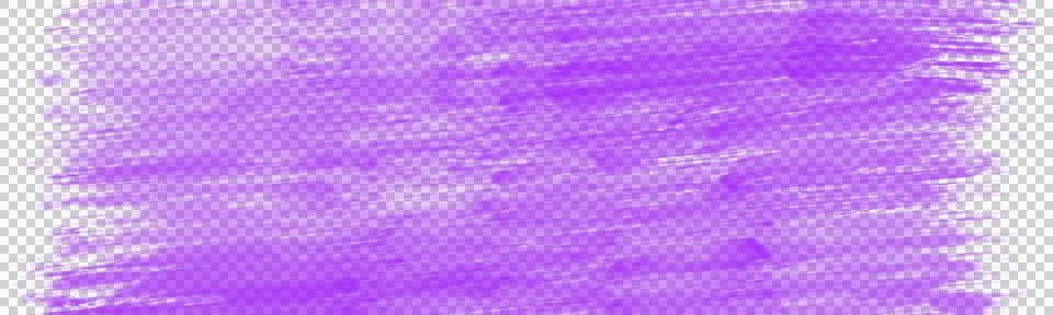 Abstract Brush Stroke Stock Photos