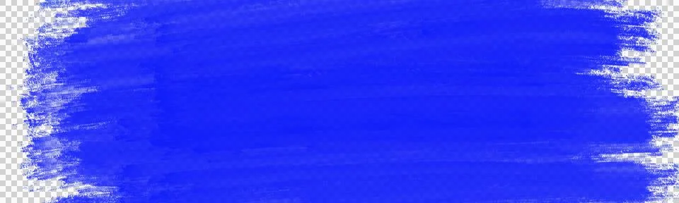 Abstract Brush Stroke Stock Photos
