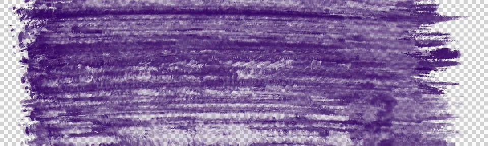 Abstract Brush Stroke Stock Photos