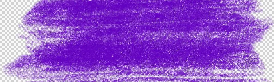 Abstract Brush Stroke Stock Photos