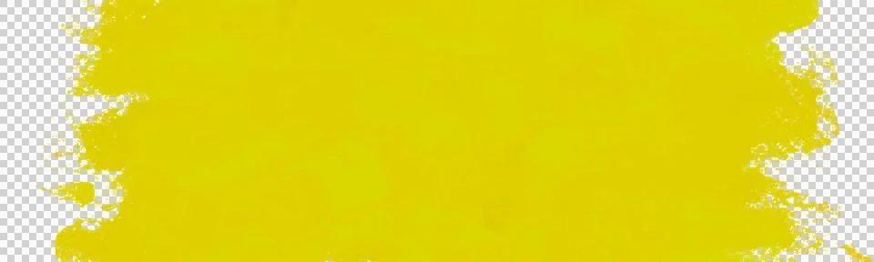 Abstract Brush Stroke Stock Photos