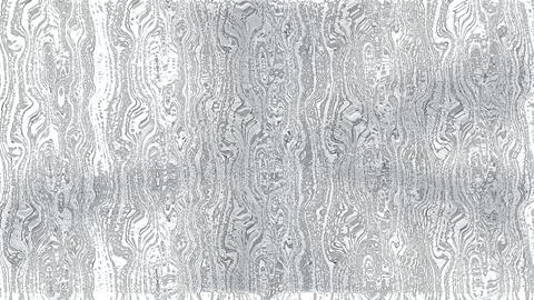 Abstract Brushed Metal Background Texture Vector Design イラスト素材