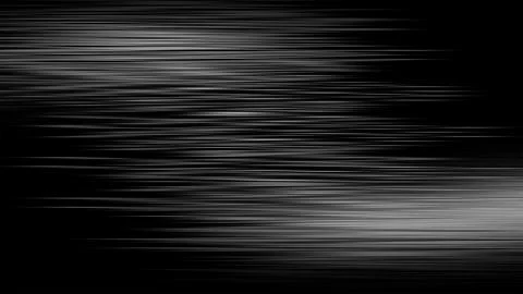 Abstract Brushed Metal Speed Lines Background 스톡 일러스트