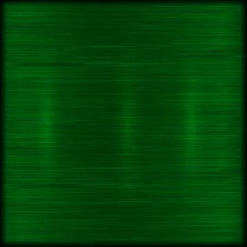 Abstract brushed metal texture background Stock Illustration
