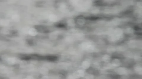 Abstract bubble background Stock Footage 10574748