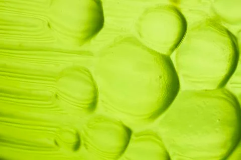 Abstract bubble Stock Photos