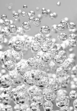 Abstract  bubble Photos