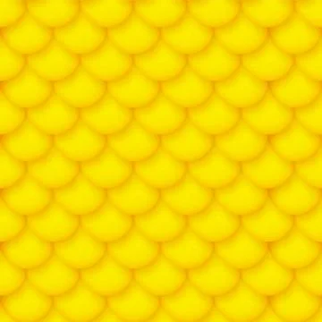 Abstract Bubbles pattern Geometric grid background Illustrazione stock