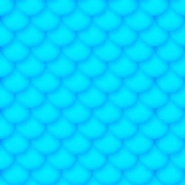 Abstract Bubbles pattern Geometric grid background Stock Illustration