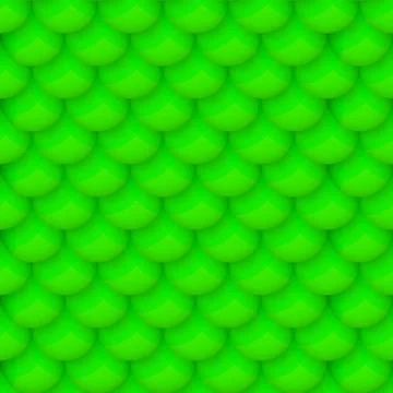 Abstract Bubbles pattern Geometric grid background Stock Illustration