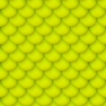 Abstract Bubbles pattern Geometric grid background Stock Illustration