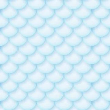 Abstract Bubbles pattern Geometric grid background Stock Illustration