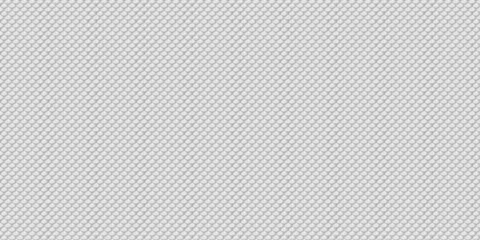 Abstract Bubbles pattern Geometric grid background Stock Illustration