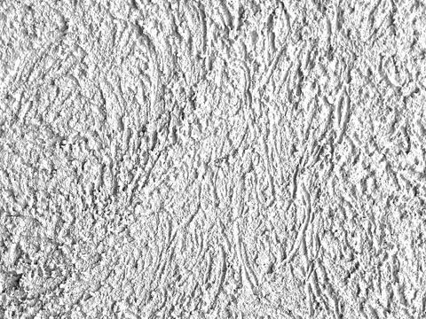 Abstract Bumpy Scratched Concrete Grunge Overlay Stock Photos