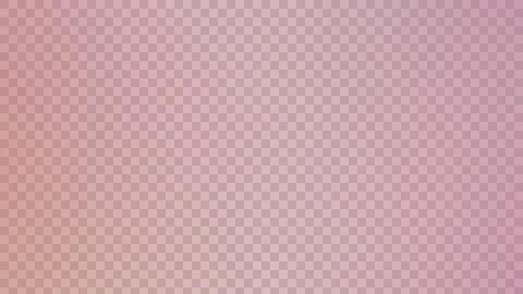 Abstract burgundy gradient background image 库存插图