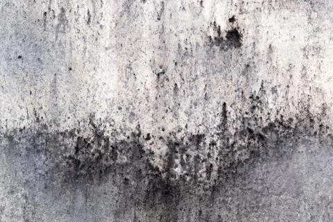 Abstract Burnt Cement Background Stock Photos