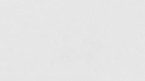 Abstract burst Magic Particles effect swirling blast wave explosion Overlay.. Stock Footage 306308085