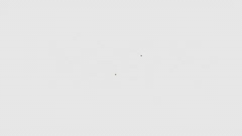 Abstract bursting Magic Particles effect explosion Overlay energy glowing w.. Stock Footage 291837431