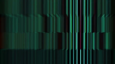 Abstract business background Stock Footage 34524991