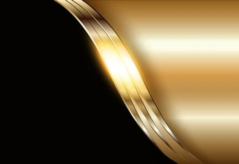 Abstract business background Stock Illustration