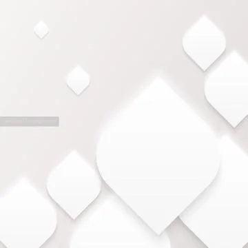 Abstract Business Background. Illustrazione stock