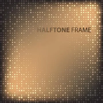 Abstract business background - vector Stockillustratie