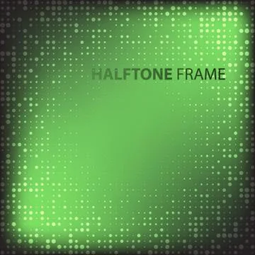 Abstract business background - vector 스톡 일러스트