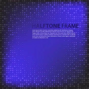 Abstract business background - vector 스톡 일러스트