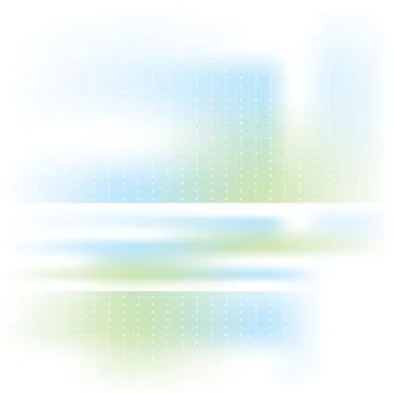 Abstract business background, vector illustration Stock Illustration