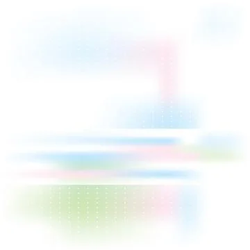 Abstract business background, vector illustration Illustration