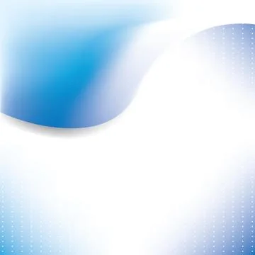 Abstract business background, vector illustration Illustration