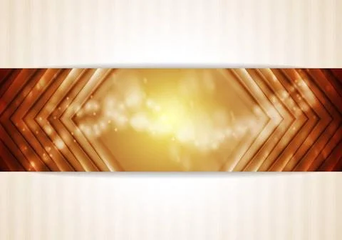 Abstract business design. Vector background eps 10 Abstract business desig... Stock Photos