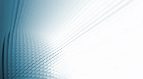 Abstract Business Globe Background Stock Footage 56446855