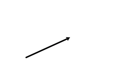 Abstract business graph chart arrow icon animation growth, success and busi.. Stock Footage 293483300