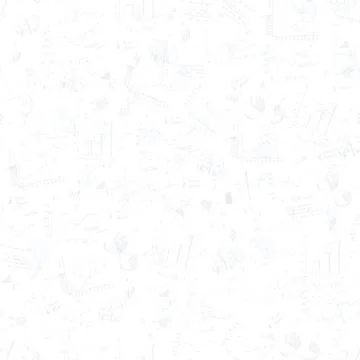 Abstract business graphs background. Illustration